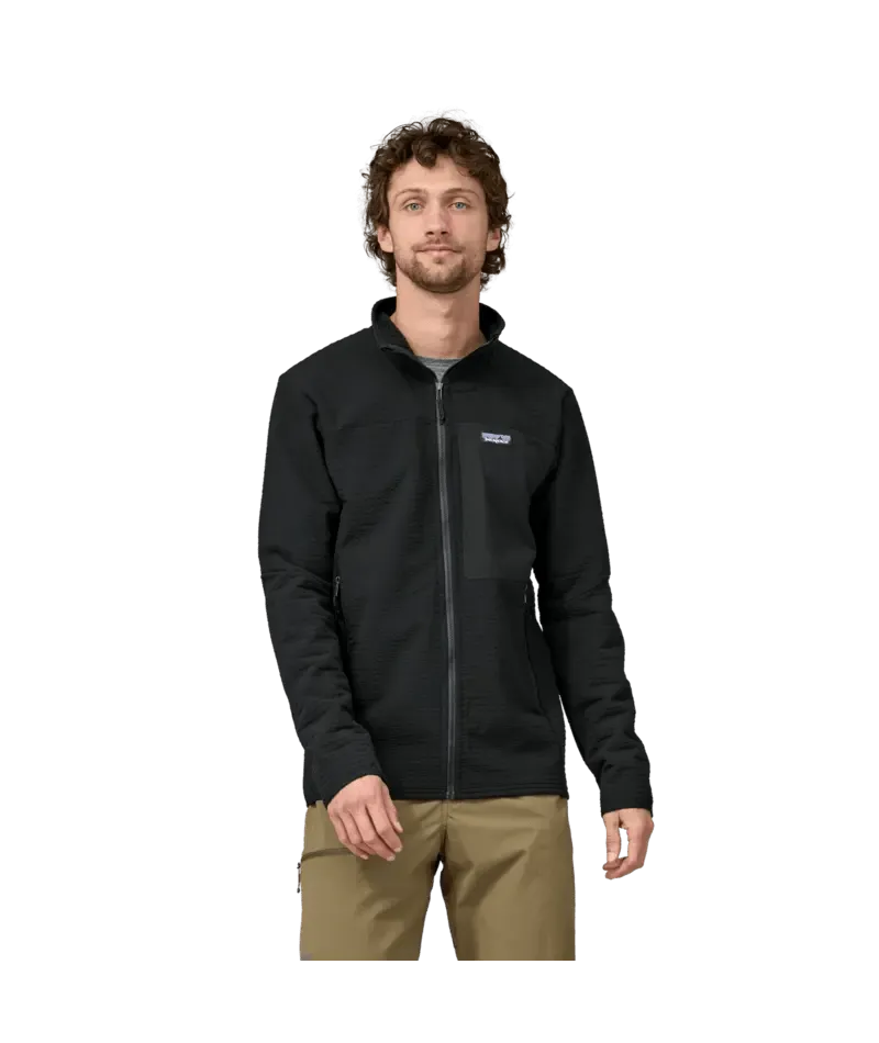 Men's R2® TechFace Jacket