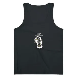 Men's Specter Tank Top