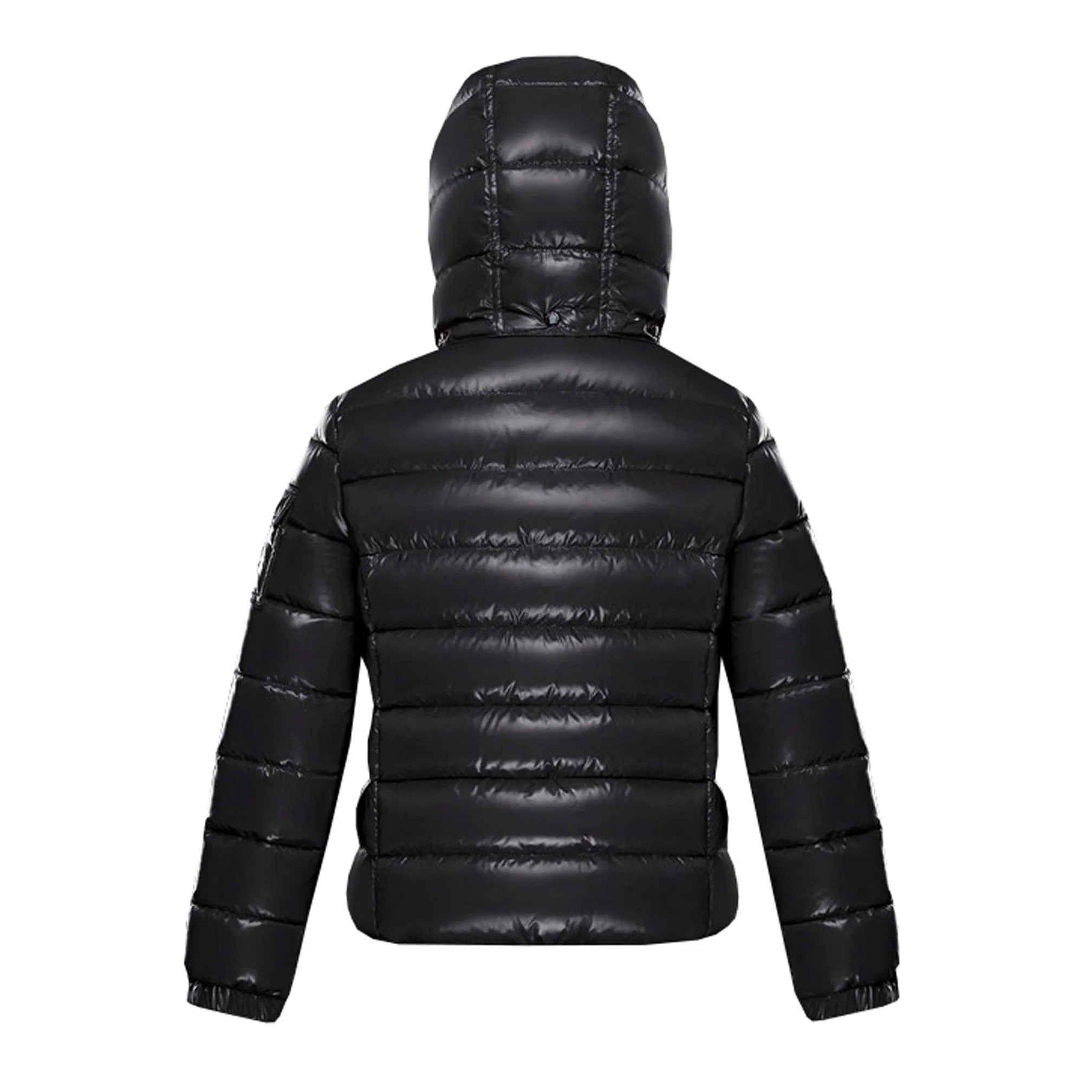 Moncler Bady Jacket