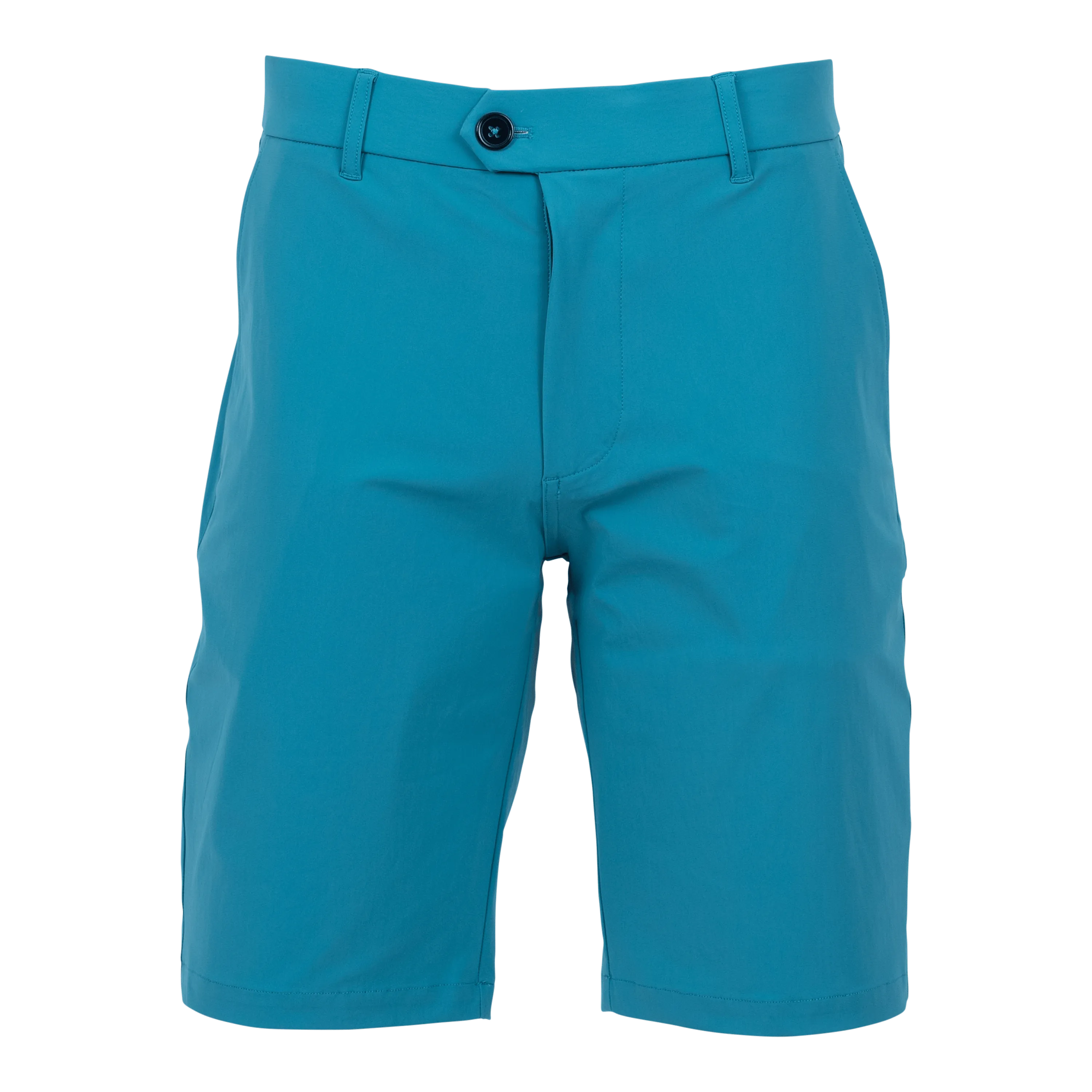 Montauk Short 10"