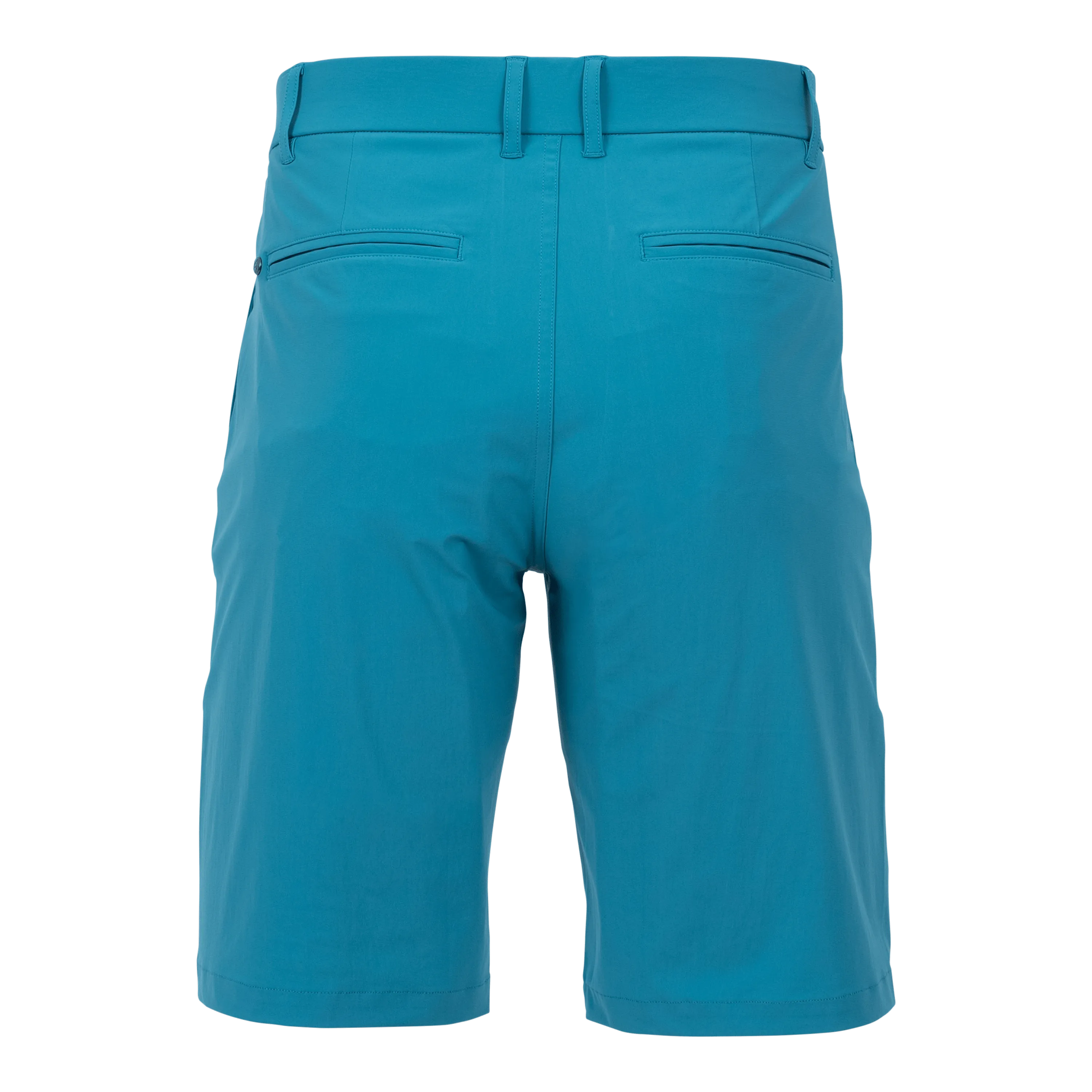 Montauk Short 10"