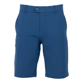 Montauk Short 10"