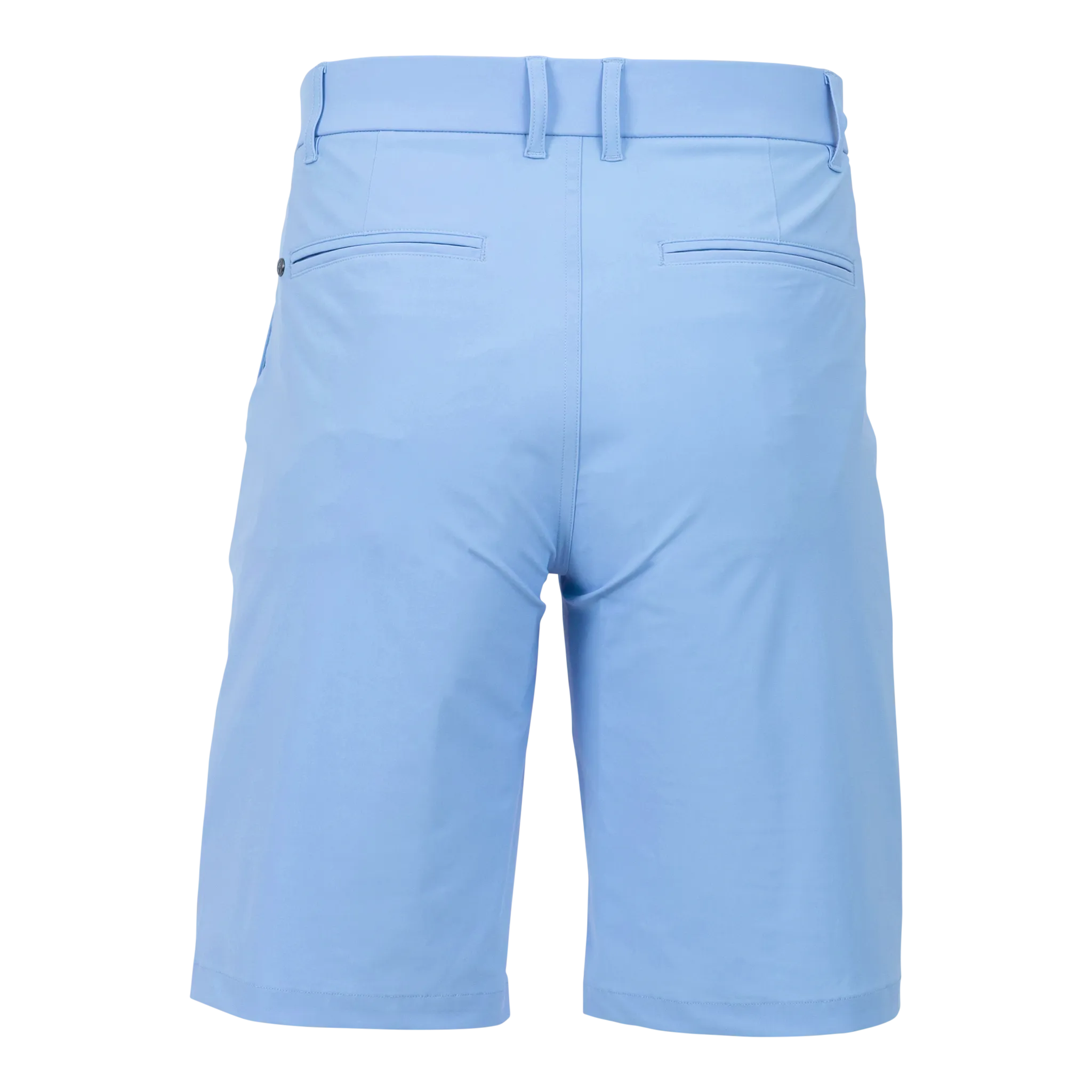 Montauk Short 10"