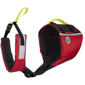 Mustang Underdog Foam Dog Vest *1 Only*