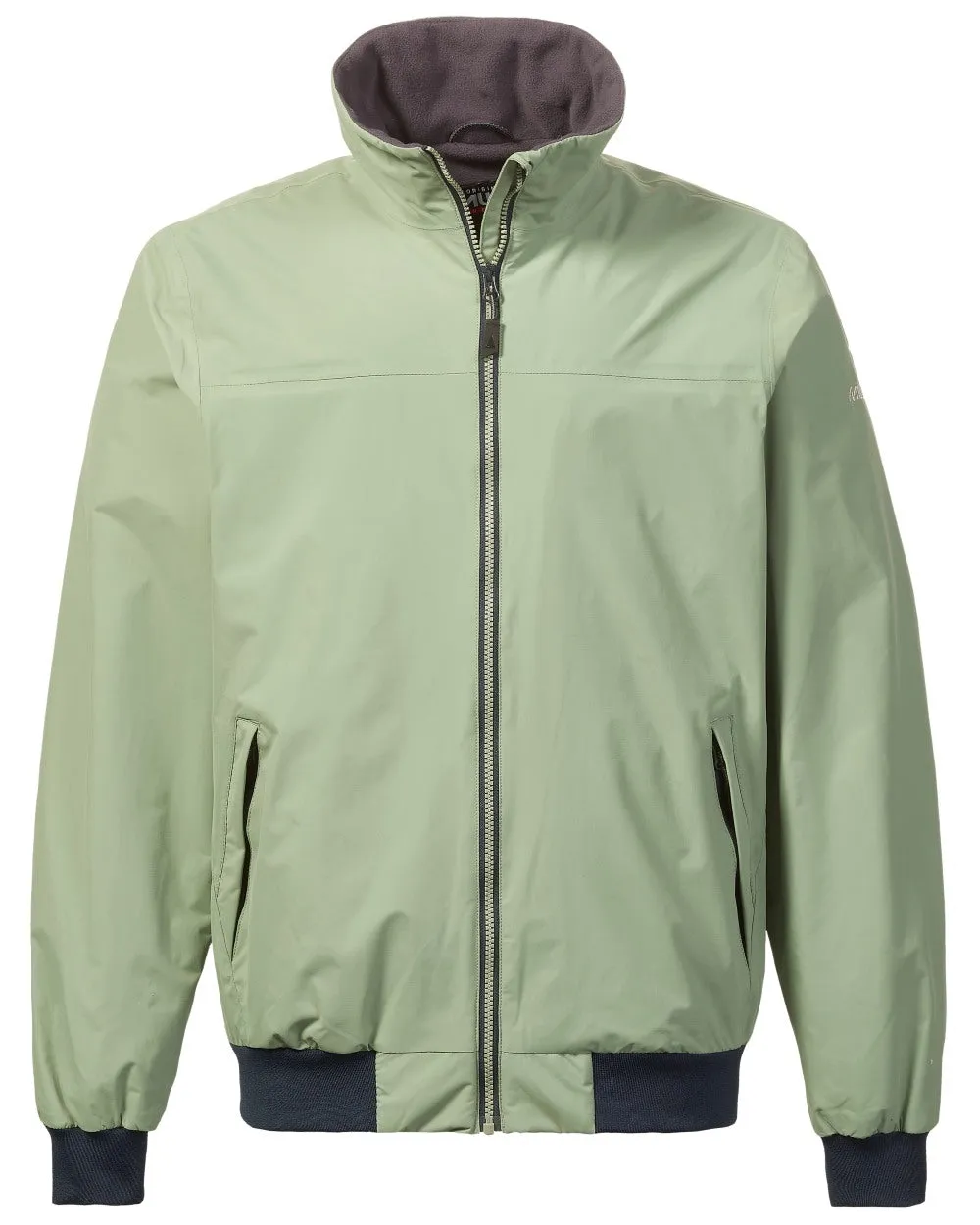 Musto Snug Blouson Jacket 2.0