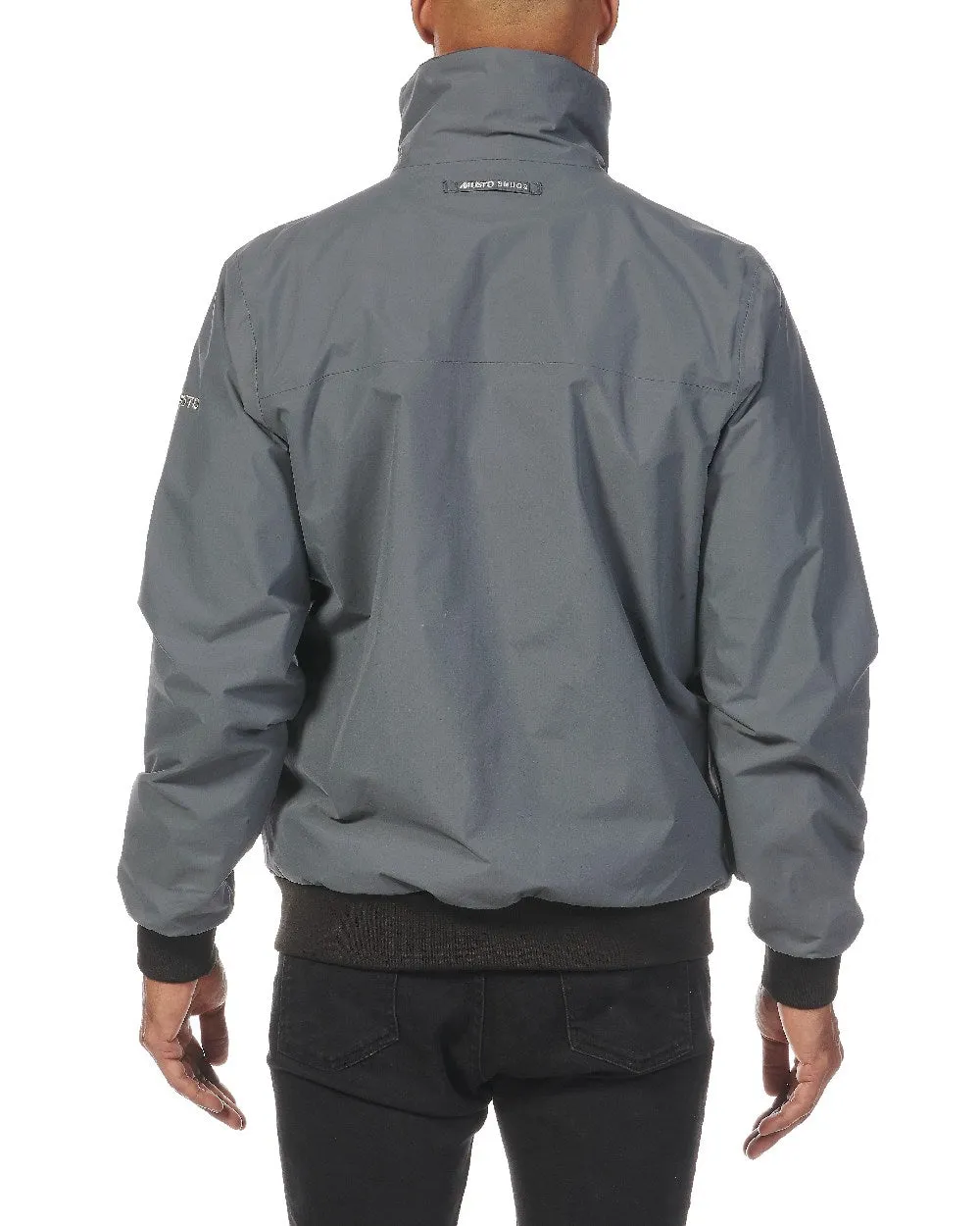 Musto Snug Blouson Jacket 2.0