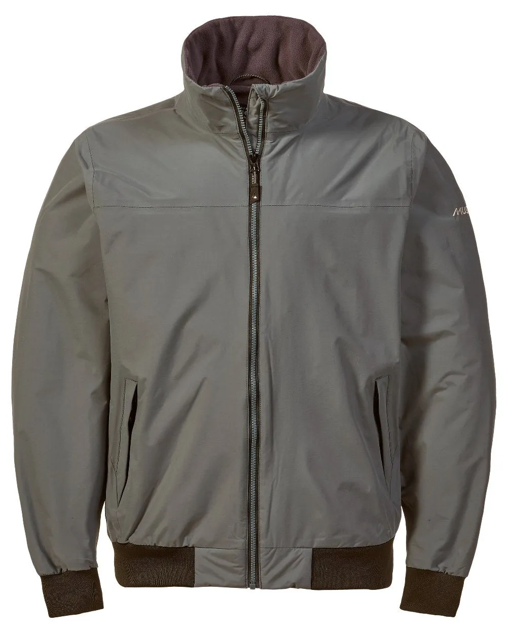 Musto Snug Blouson Jacket 2.0