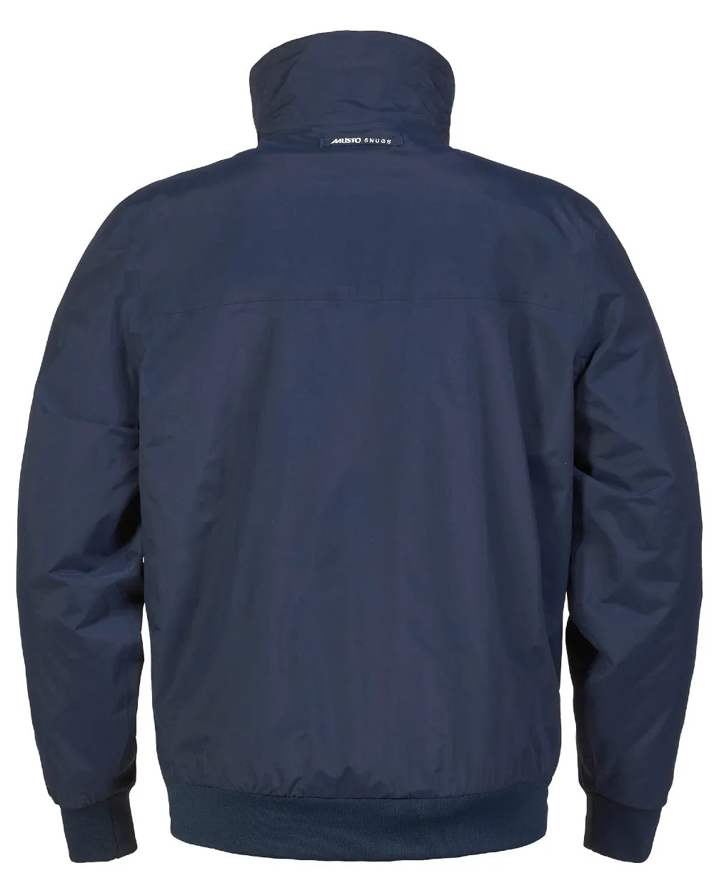 Musto Snug Blouson Jacket 2.0