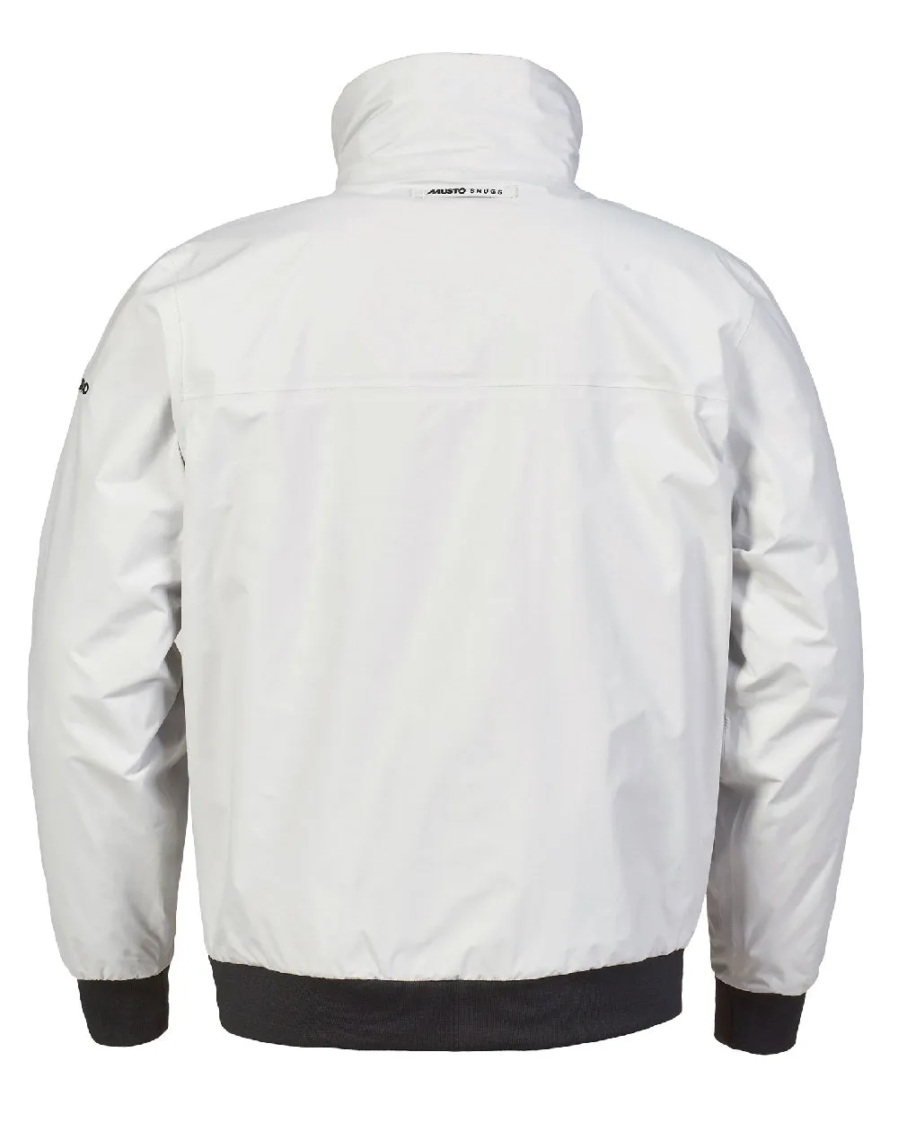 Musto Snug Blouson Jacket 2.0