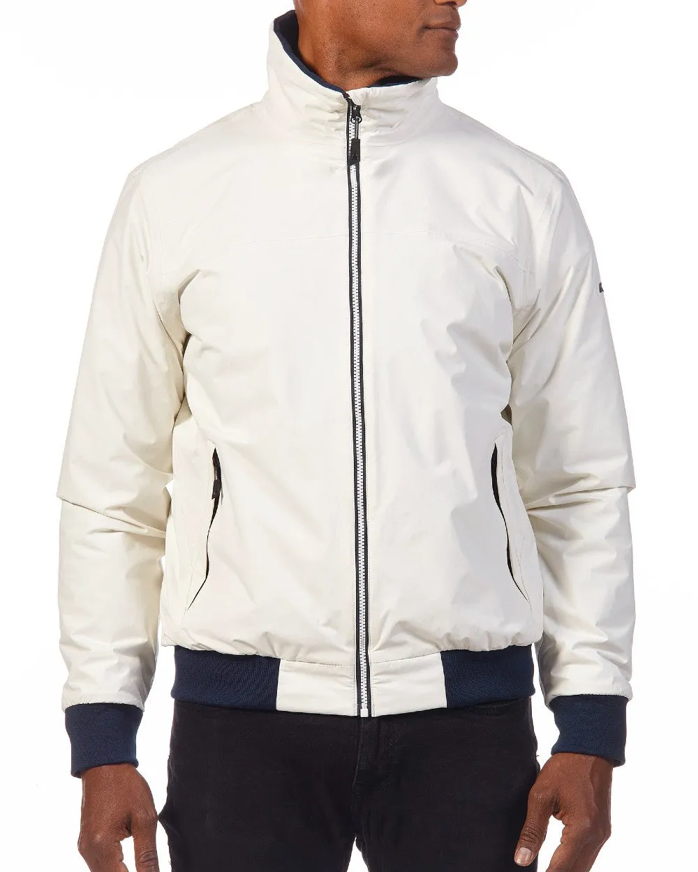 Musto Snug Blouson Jacket 2.0