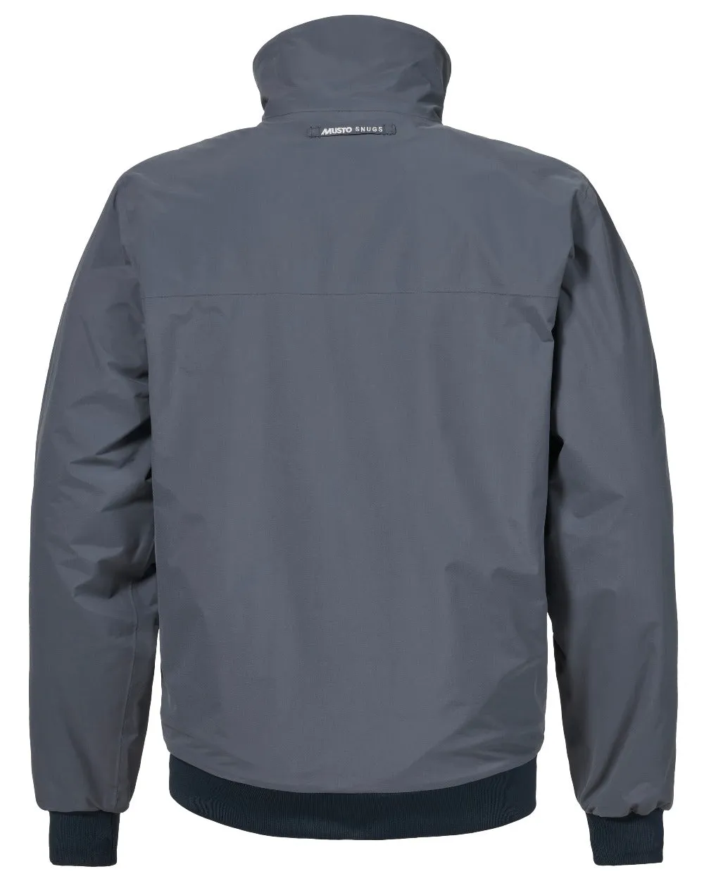 Musto Snug Blouson Jacket 2.0