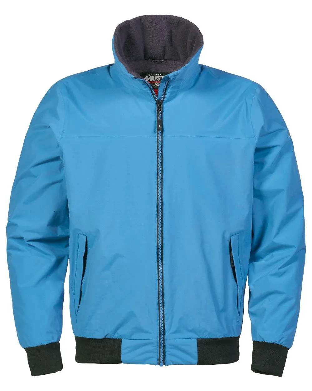 Musto Snug Blouson Jacket 2.0