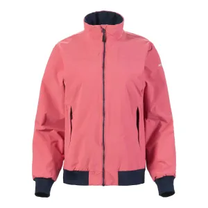 MUSTO Women's Snug Blouson Jacket