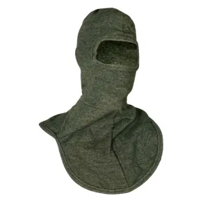 National Safety Apparel H62RK Enespro 42 cal FR Balaclava