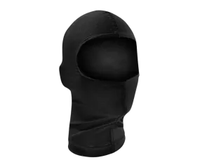 Nylon Balaclava