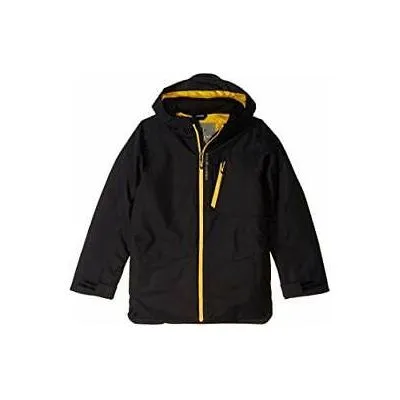 Obermeyer Gage Jacket