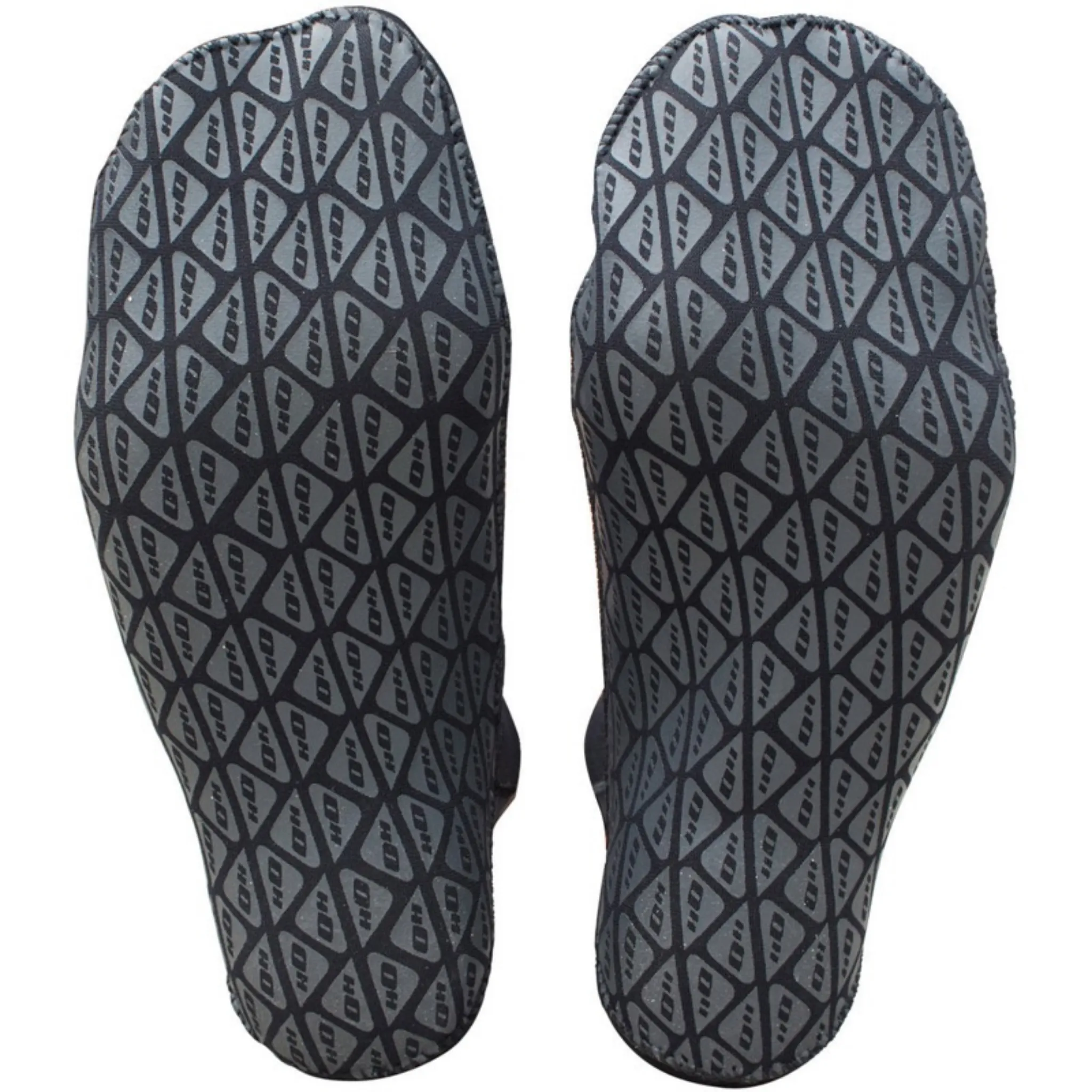 Ocean Hunter Fin Sock 3mm