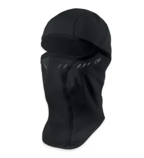 Outdoor Research Alpine Fleece Balaclava