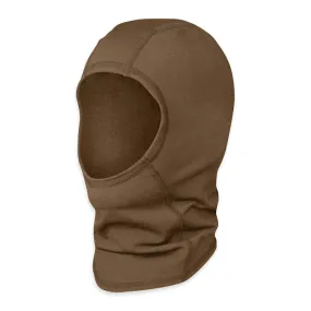 Outdoor Research Option Balaclava