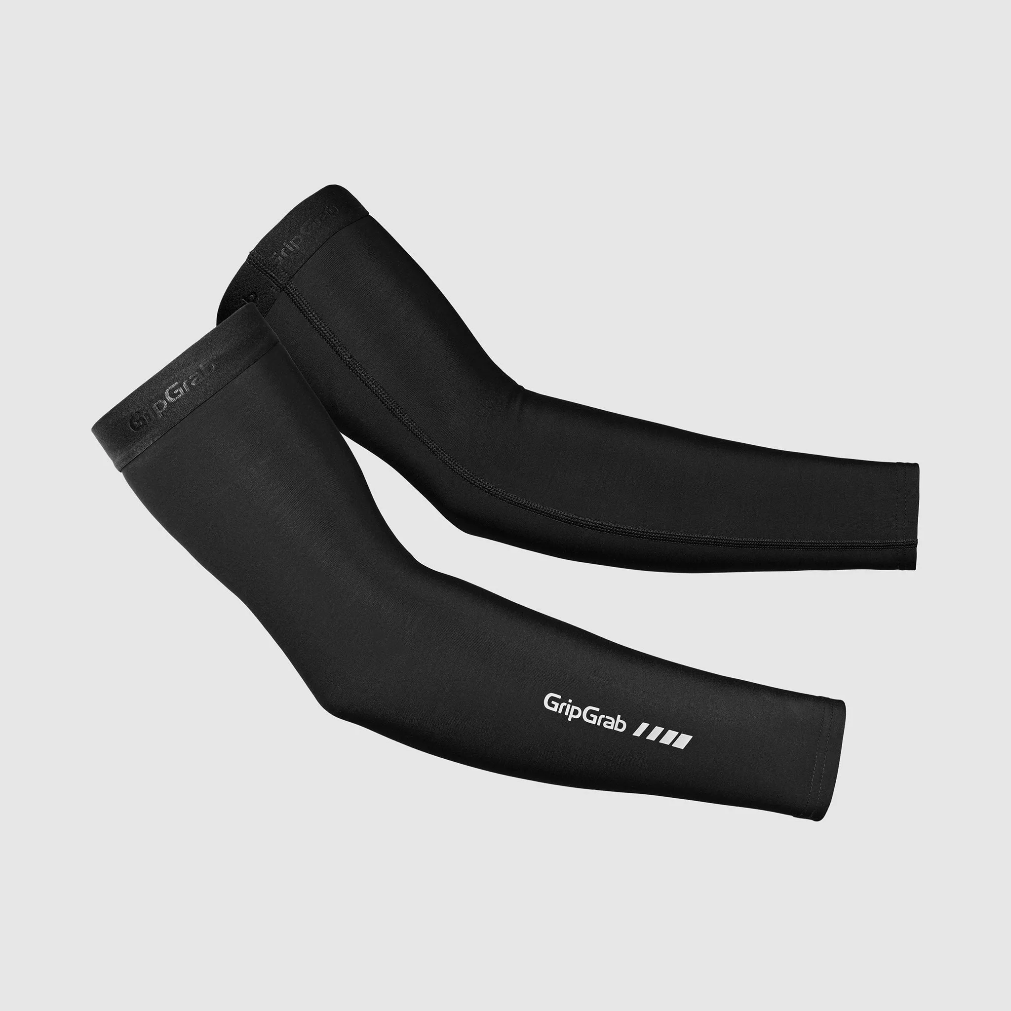 PACR Thermal Arm Warmers