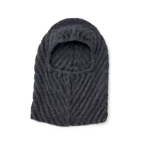 Patons Knit Haute Hood