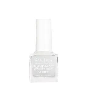 Plant Magic Translucent Topper Matte