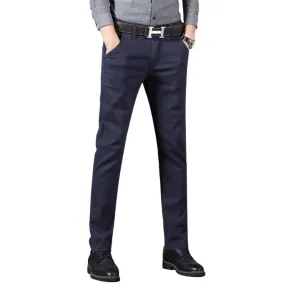 Pologize™ Business Pants