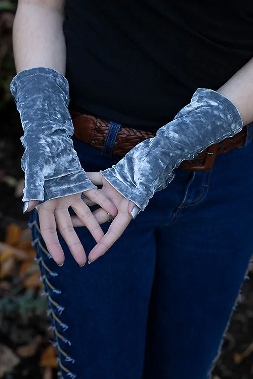 Polonova Imperial Arm Warmers