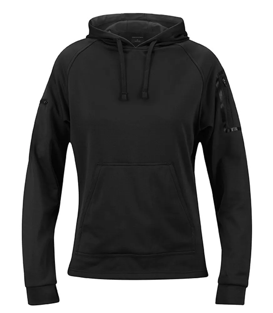 Propper Women's Cover™ Hoodie