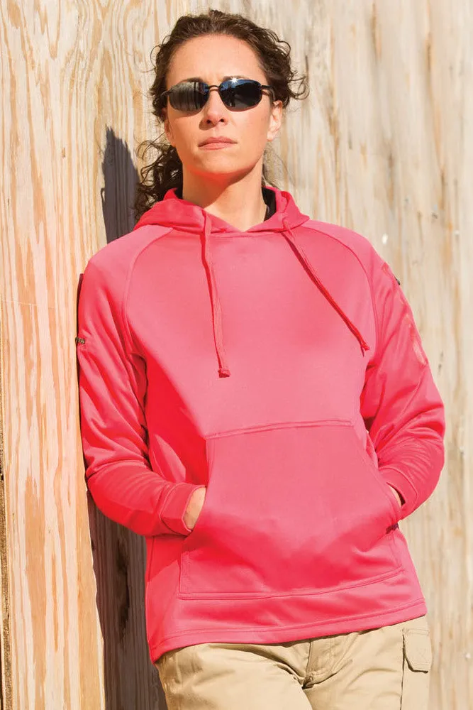 Propper Women's Cover™ Hoodie