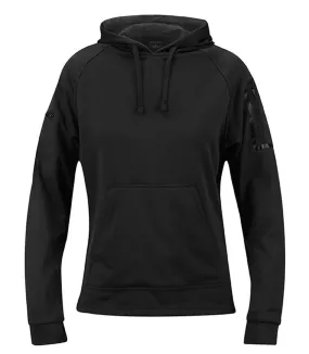 Propper Women's Cover™ Hoodie