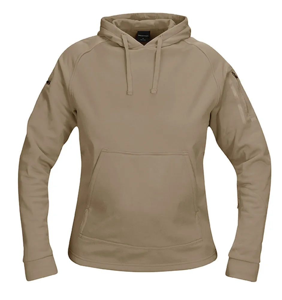 Propper Women's Cover™ Hoodie