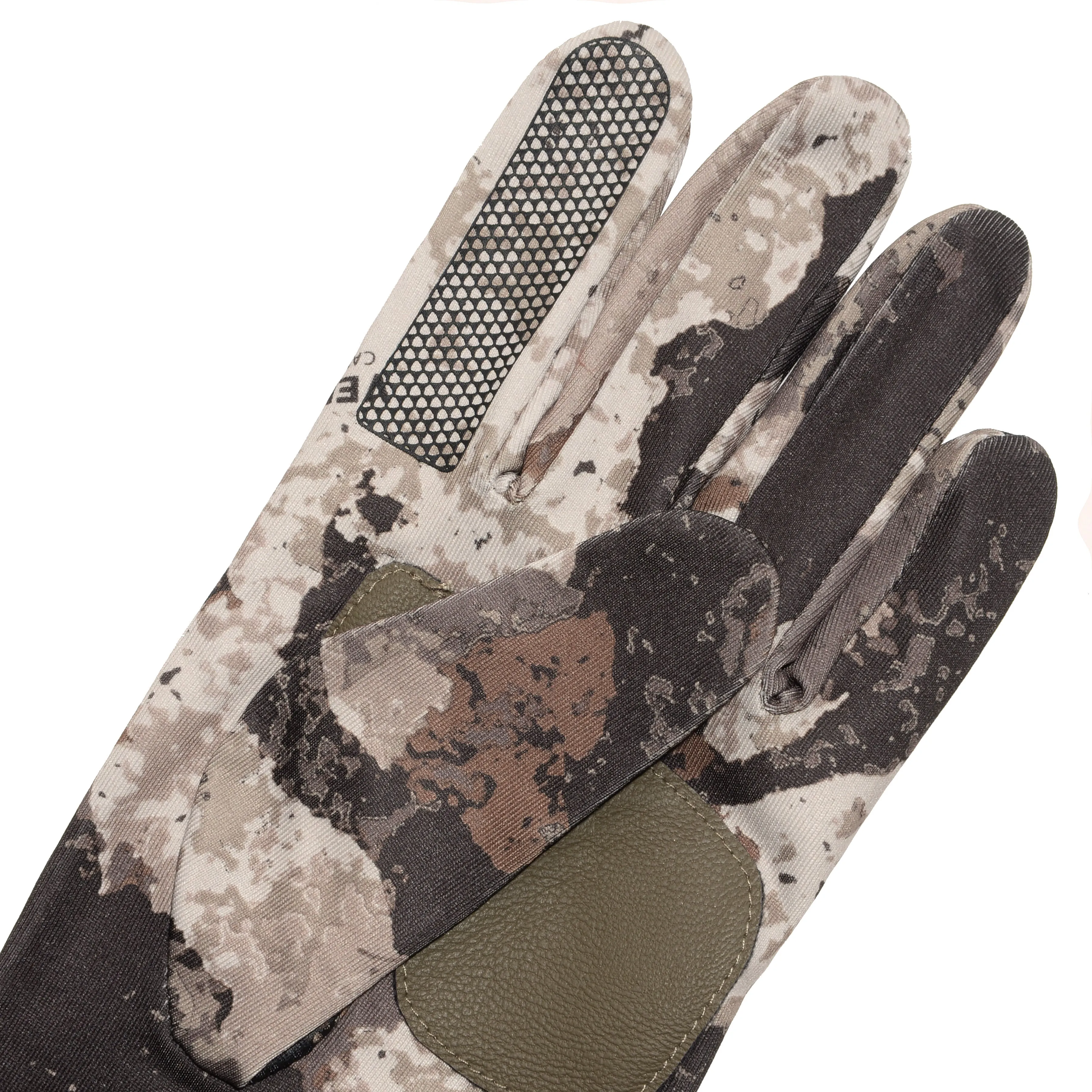 "Atmosphere" Glove - Veil Camo™️ - Cervidae