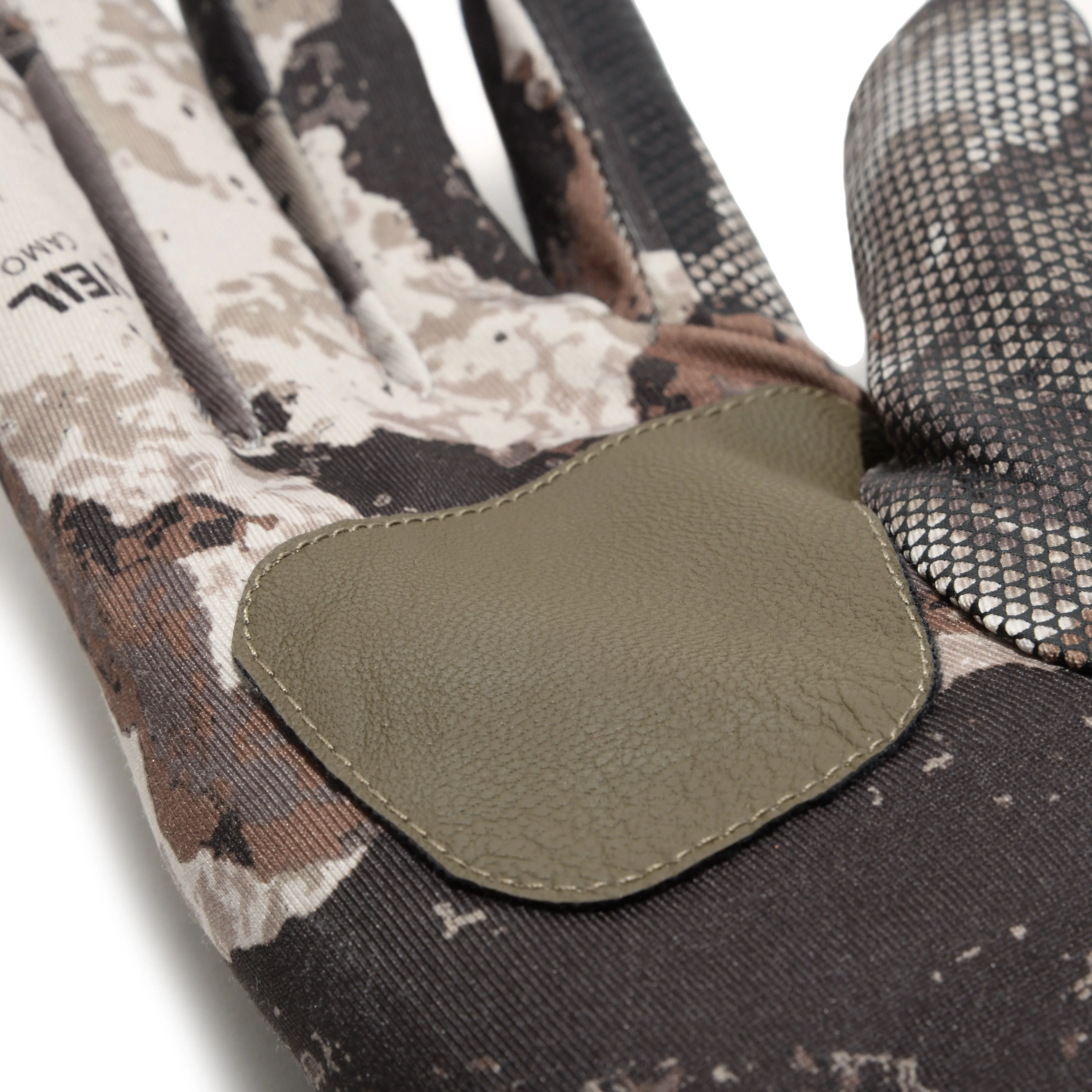 "Atmosphere" Glove - Veil Camo™️ - Cervidae