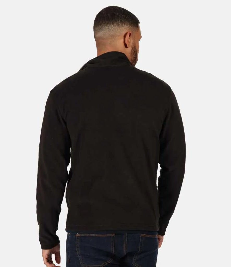 Regatta Classic Micro Fleece Jacket