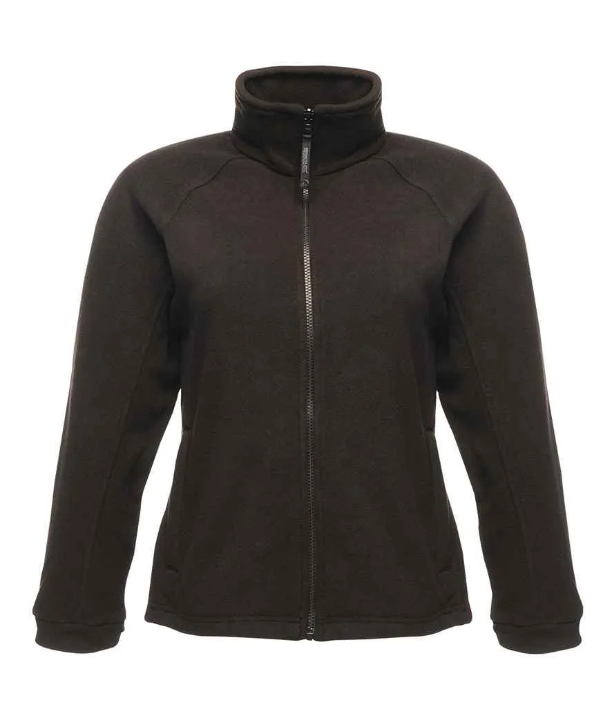 Regatta Thor III Fleece Jacket (Ladies)