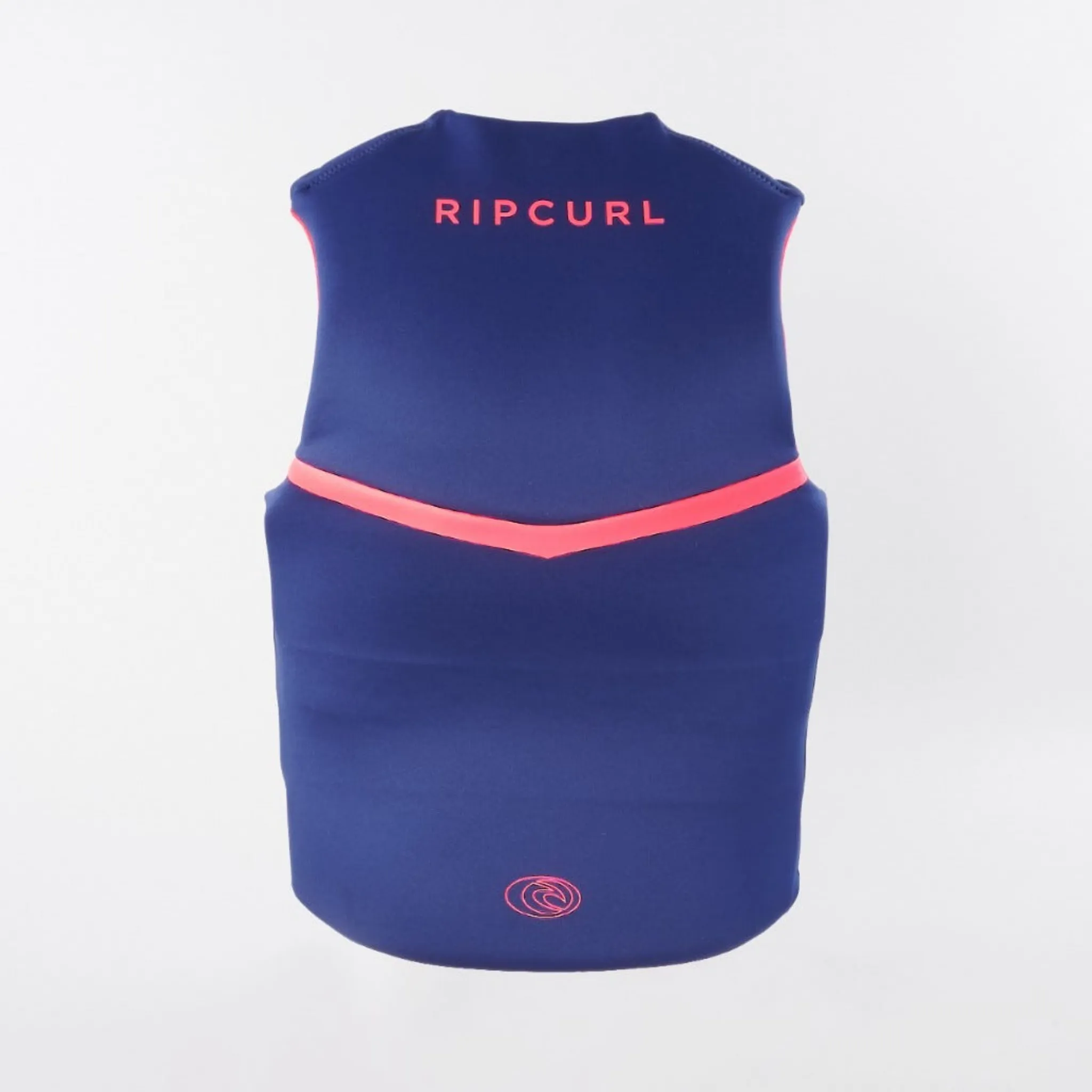 Rip Curl Womens Omega Buoy Vest