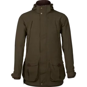 Seeland Woodcock Advanced Jacket