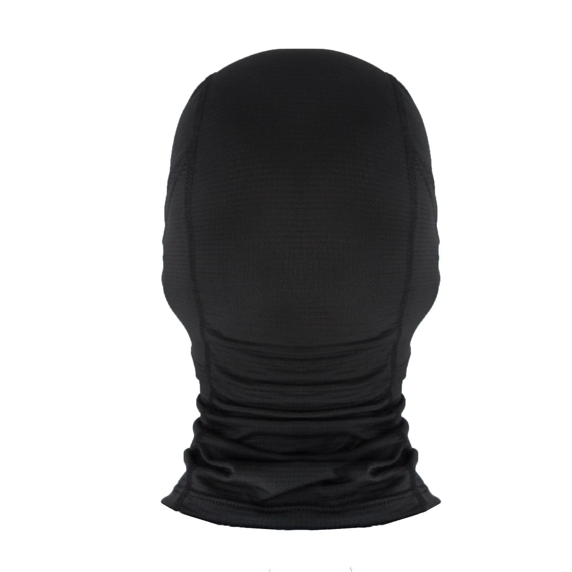 SF Balaclava