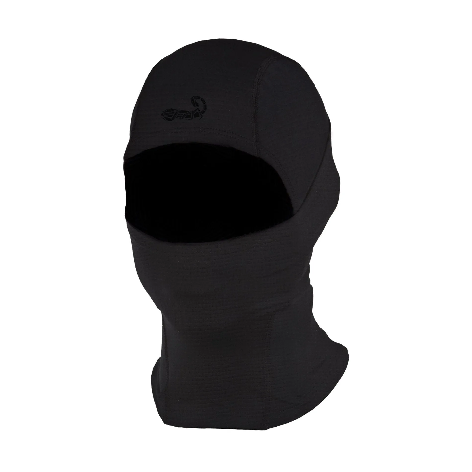 SF Balaclava