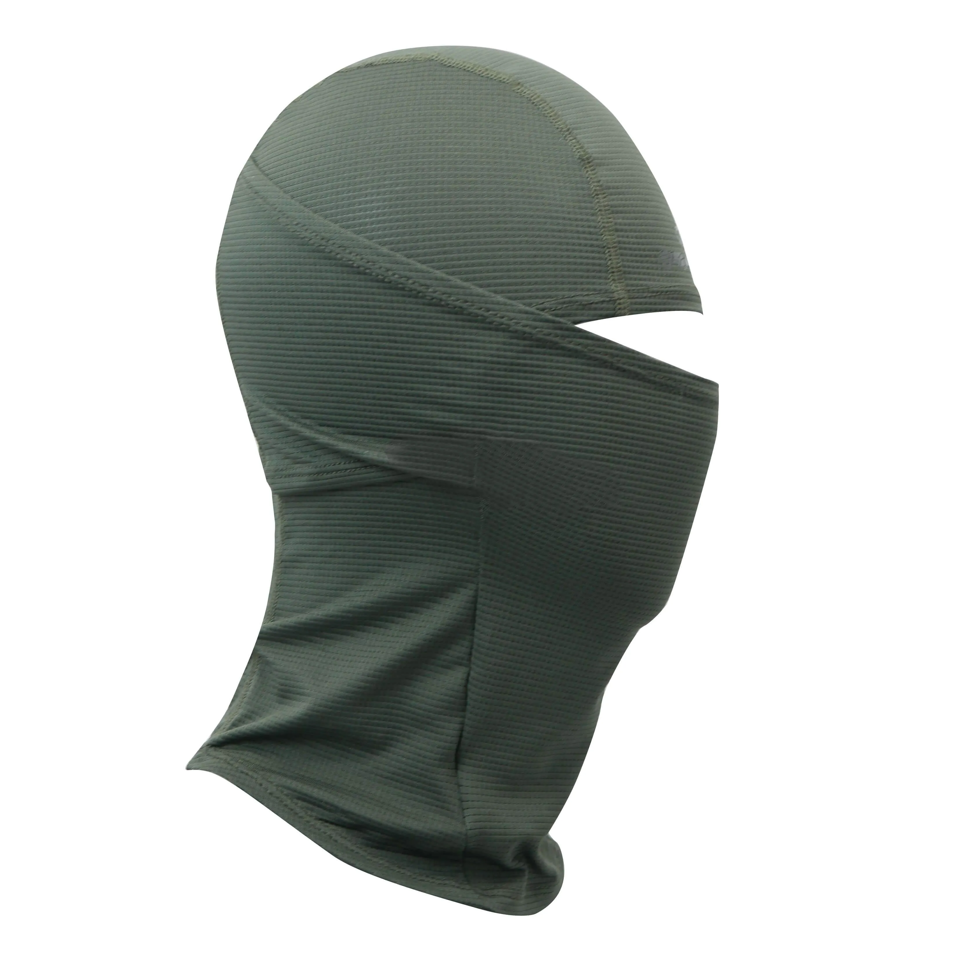 SF Balaclava