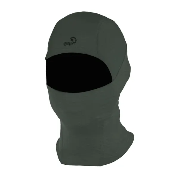 SF Balaclava