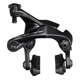 SHIMANO DURA ACE 直裝式前制鉗-BR-R9110/SHIMANO DURA ACE DIRECT MOUNT BRAKE-BR-R9110