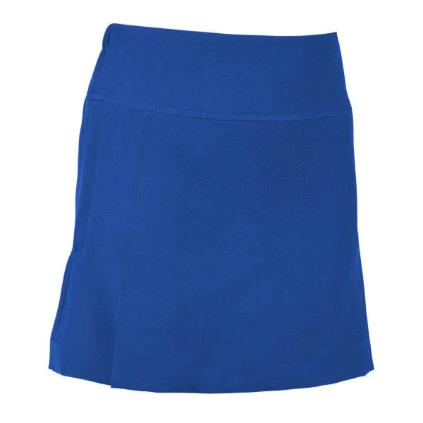 Skort - HARLIN