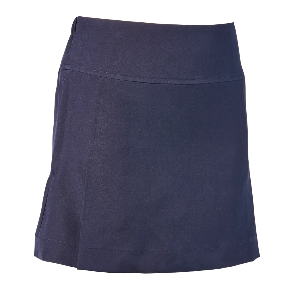 Skort - HARLIN