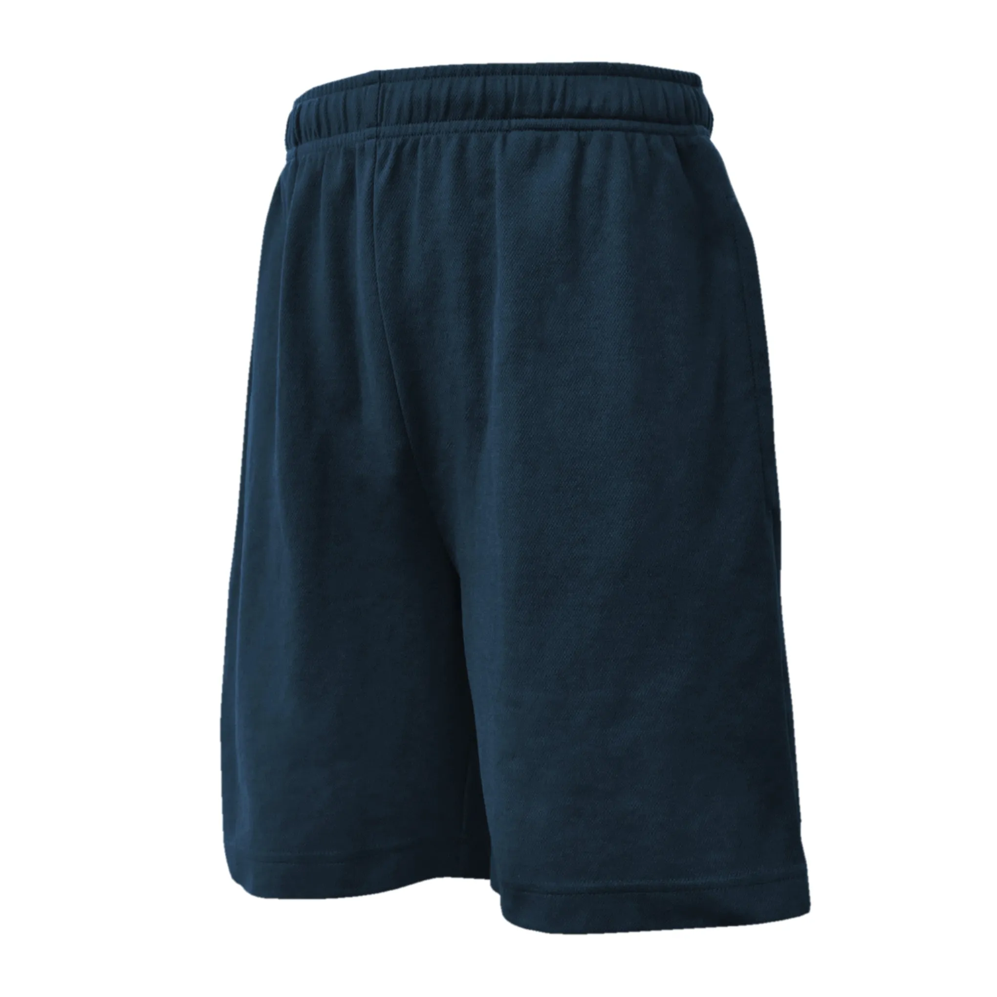 Sports Shorts - Aeroplus