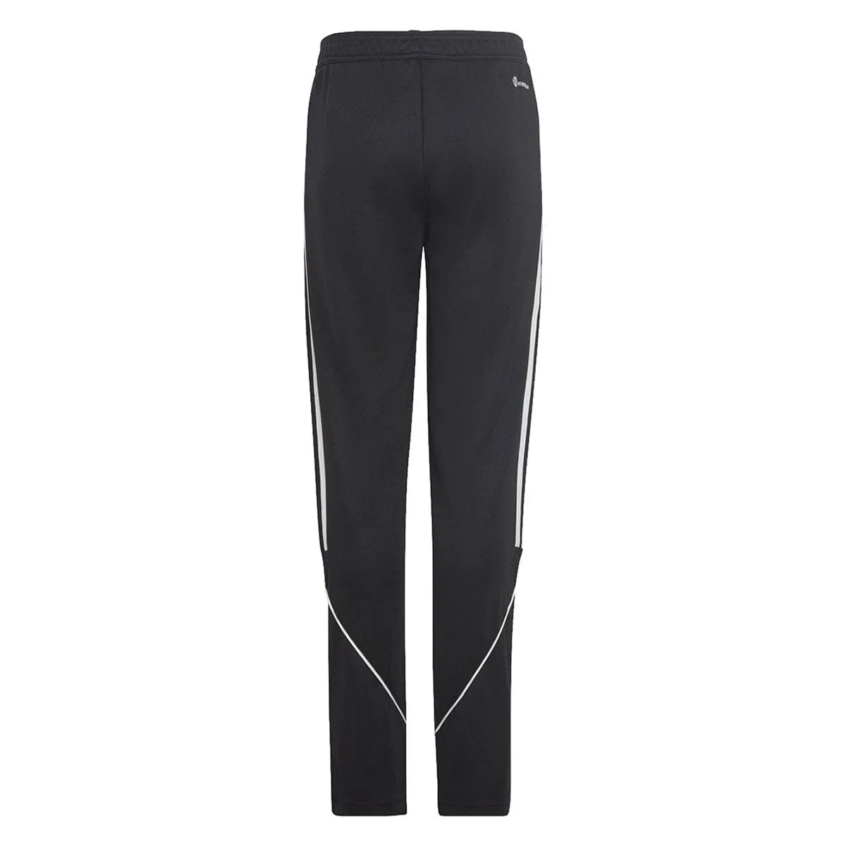 Spring Creek FC '23-'24 Training Pants - Black