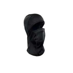 Sugoi Firewall Balaclava