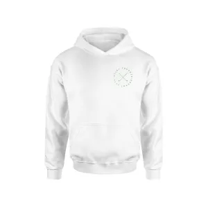 SYPL Unisex Hoodie