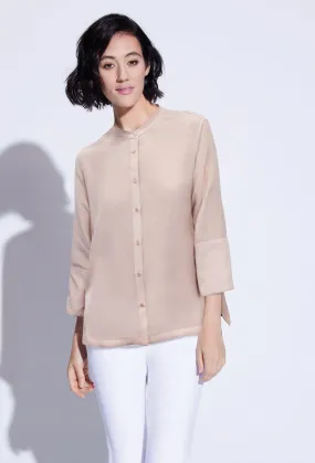 Taryn Blouse